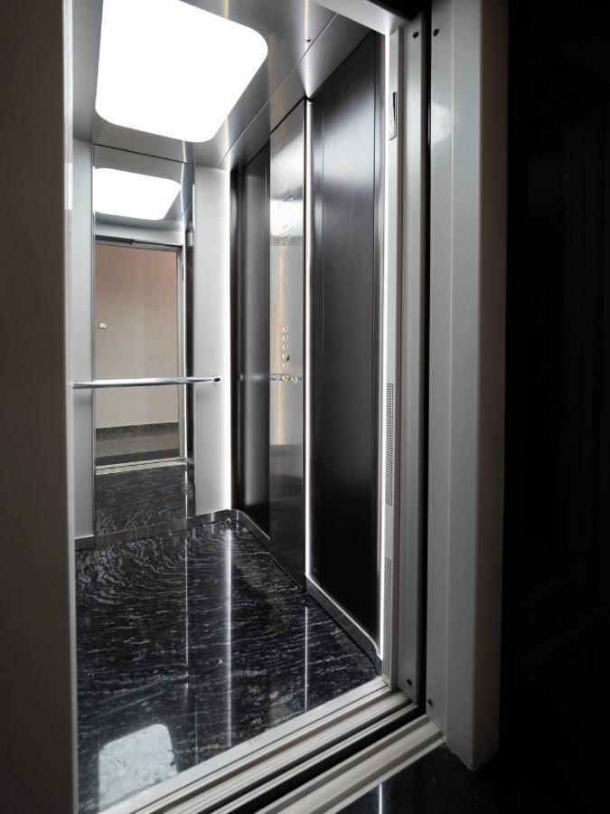 Eng-Murjan Apartment Aqaba Luaran gambar